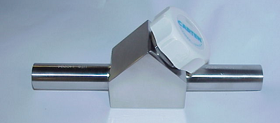 SPDS 1000