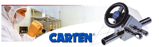 Carten Controls
